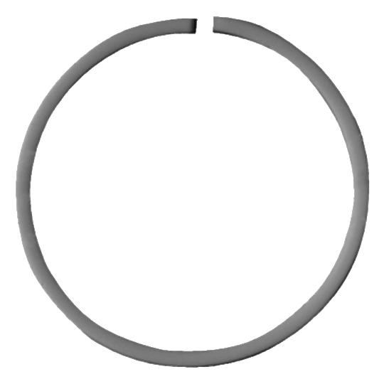 STGA0109